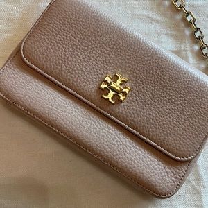 Tory Burch Purse